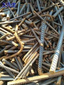 高價回收金屬,門窗工廠廢舊物資,專業承接拆除拆舊