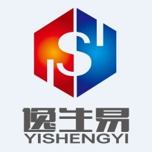  廣州天龍物資回收公司 主營 中央空調,發(fā)電機,變壓