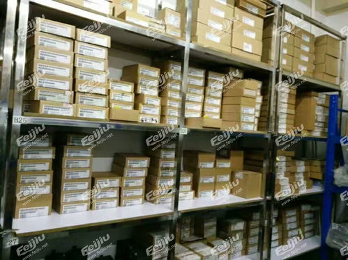 求購西門子一系列產(chǎn)品