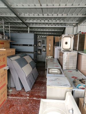 淄博圖書、音像與軟件物資回收 綠色循環(huán)與文化傳承