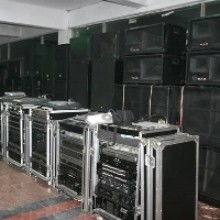 吳中區木瀆和韻調劑商行 物資回收，連接資源與新生