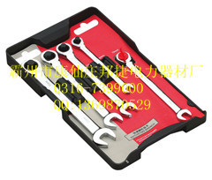 供應(yīng)BJ-M18-M22棘輪扳手 電工電氣領(lǐng)域的理想工具