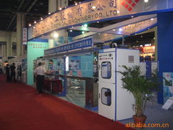 東莞市鉦威電工設備塑料擠出機產(chǎn)品列表及電工器材概述