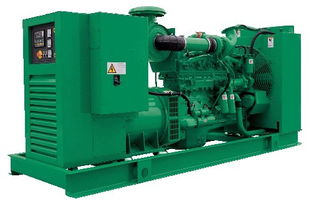 工廠設(shè)備回收 深圳倒閉工廠回收公司中的電工器材回收流程與價(jià)值